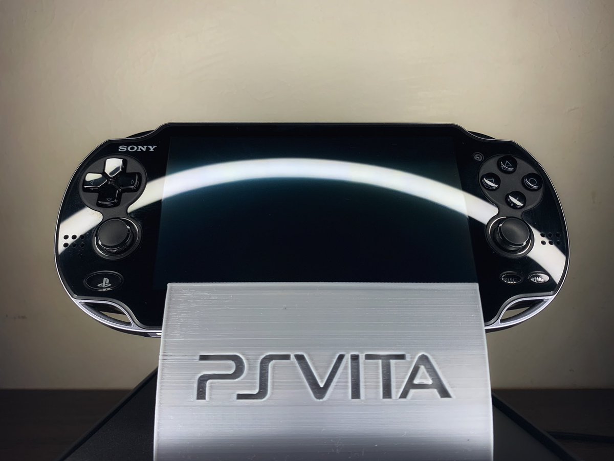 Sonyplaystationvita Twitter Search Twitter