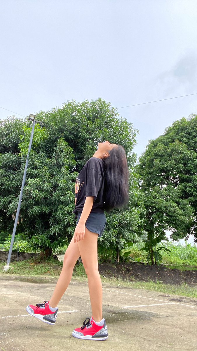 iamAndalioLoisa's tweet photo. 🖤❤️ https://t.co/tHCFHHGIyG