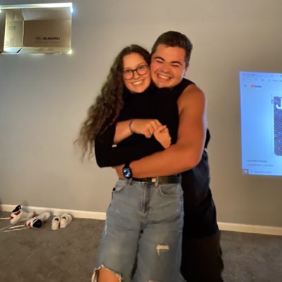 HoeyyyB's tweet photo. #NewProfilePic https://t.co/ZKxm3xGhpB