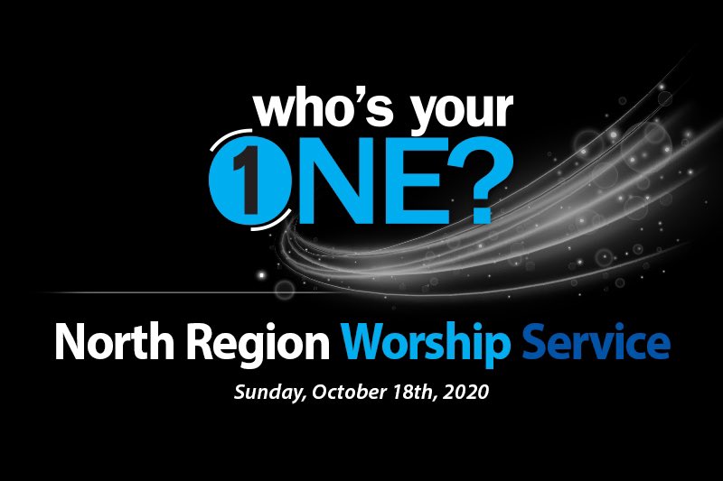 scvcoc's tweet photo. Join us at 10am PST for our Online North Region LA Worship Service. https://t.co/eiukHOsG7L #whosyourone #northregionla #scvcoc #lacc #faith #God https://t.co/sLhmJNFn5U