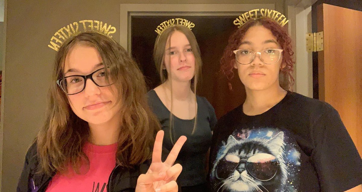 monk_peasant's tweet photo. me and my fellow peasants having a celebratory meeting for my dearest acquaintance’s day of birth @bart_peasant19 😹🌾⚔️🛡 #gains #grains https://t.co/4x9HqQouX8