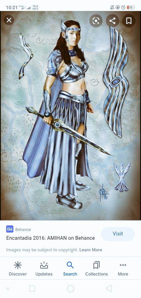 yoejce's tweet photo. My Favorite character'_' https://t.co/dMHYg6d8pA