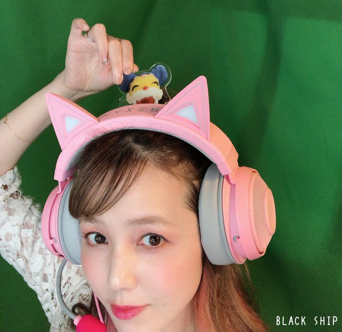 菊地美香 さん がハッシュタグ ニャンちゅう をつけたツイート一覧 1 Whotwi グラフィカルtwitter分析