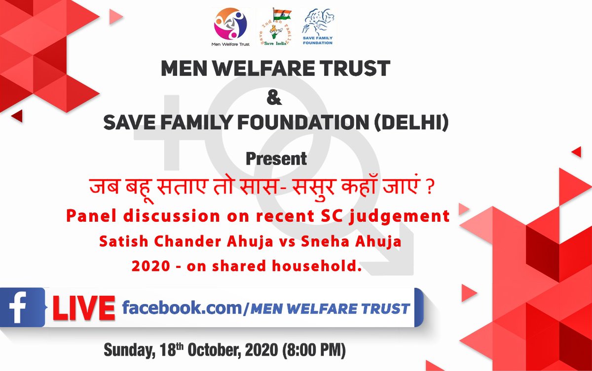 BRAJBHADAURIA's tweet photo. https://t.co/T4vX6bG03Z