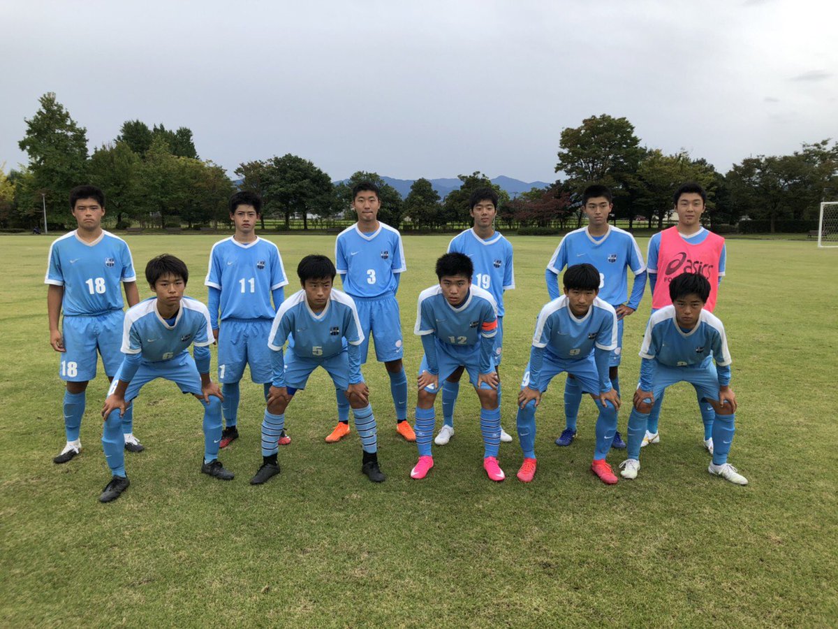 水橋高校サッカー部 Ca0aadiiduvpv Twitter