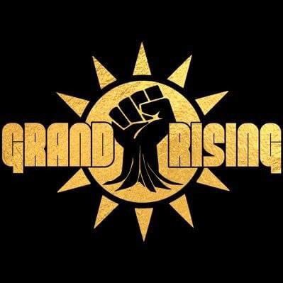 Ifaranmi1663's tweet image. 