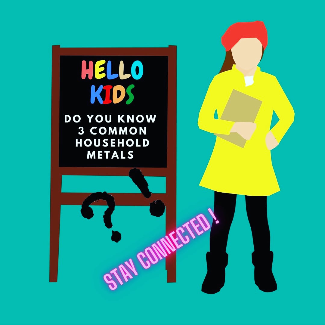 LuckyRecycling's tweet photo. Never stop learning! 
Check out some of our upcoming blogs to keep your mind and spirits stimulated.

@LuckyGroup  @educationweek @teachergoals #coronavirus #schools #copper #Aluminium #Students https://t.co/nz31vQUw6d