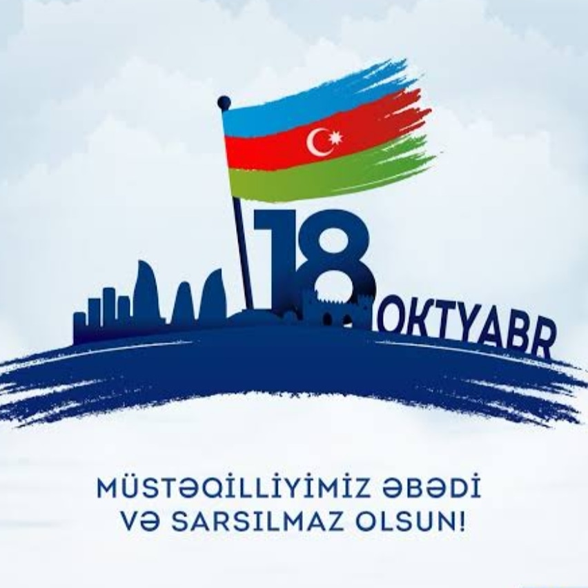 #QARABAĞAZƏRBAYCANDIR 🇦🇿🇦🇿🇦🇿