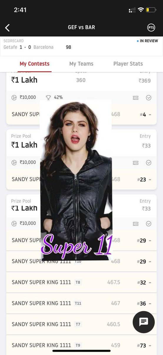 SANDYSUPERKING1111 ☀️ tweet media