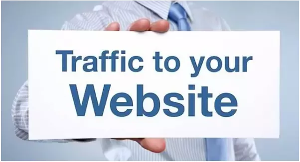 CoreIweb's tweet photo. Develop your online marketing strategy to drive more qualified traffic to your site and convert them into leads and sales.
To know more contact us now at: https://t.co/kPCLfRknBg
#onlinemarketing #qualitytraffic #coreIweb #Drivetrafficonline https://t.co/l0bNAI74g0