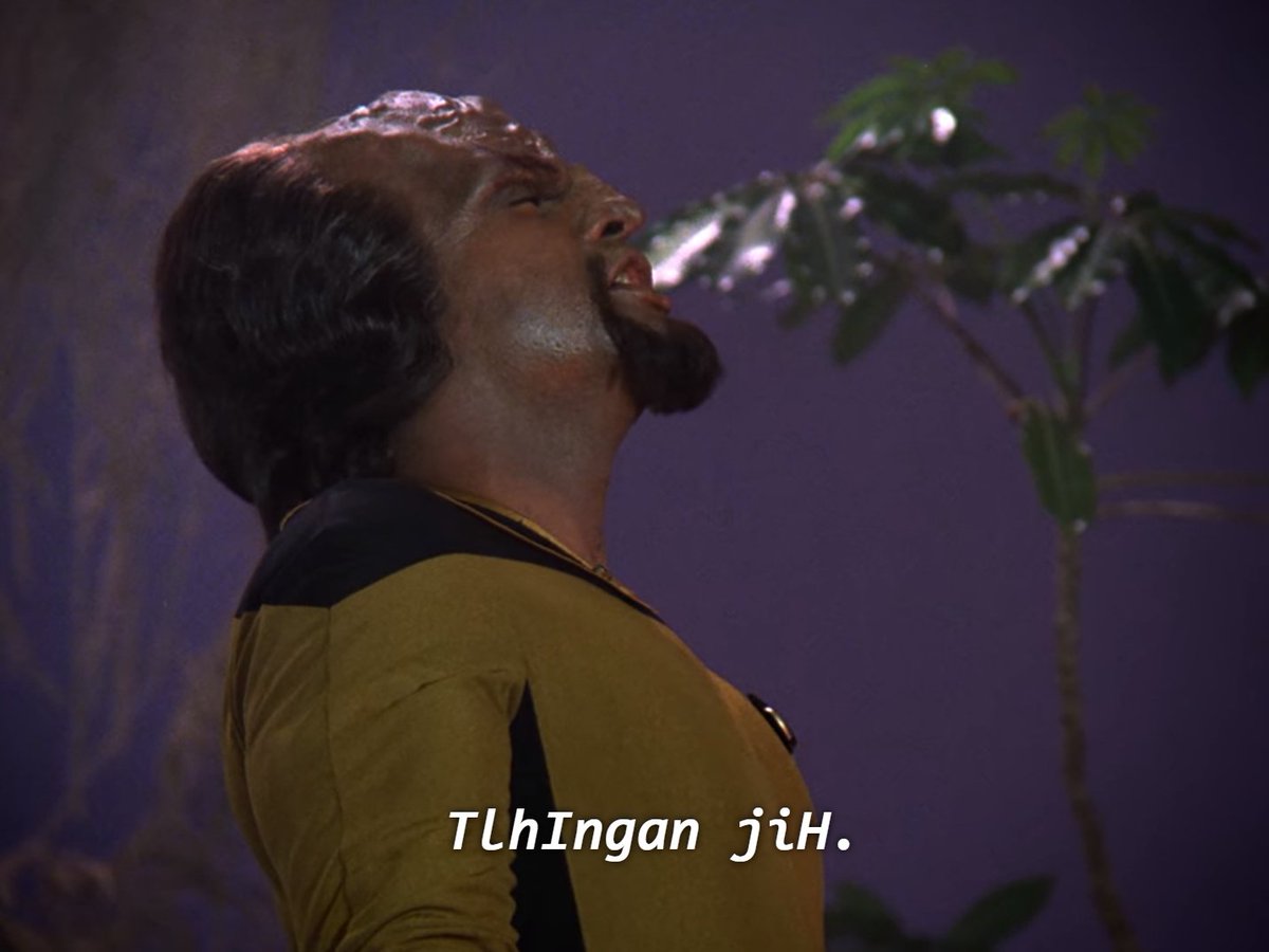 What zero pussy does to a mfer