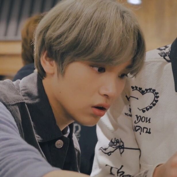 haii, salken aku miloo ! !
mutualan? rt / like
fambest? dm aja yaa .  .

#roleplayerindo #roleplayeraccount #roleplayerkpop #roleplay #roleplayerindonesia