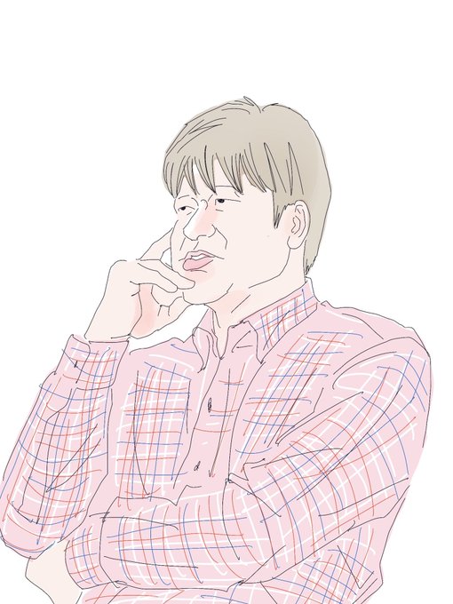 虫歯ポーズのtwitterイラスト検索結果 古い順 虫歯ポーズのtwitterイラスト検索結果 古い順