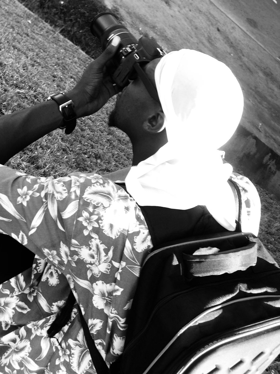 Zak The Great Soul 👑 tweet media