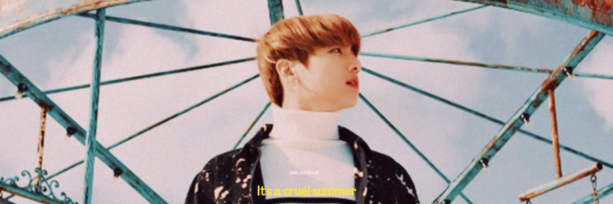 btswiftlayouts's tweet photo. bts x lover headers | #BTSLOVER https://t.co/OXJ0ofcF4Y