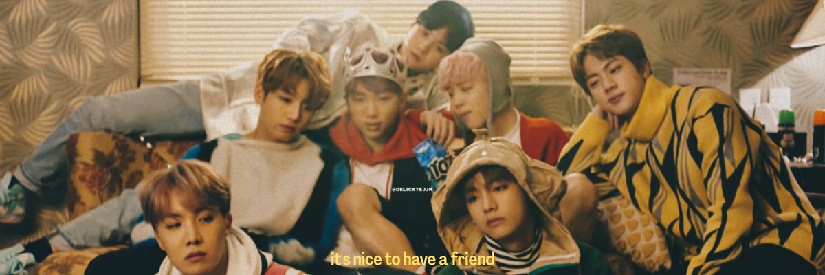 btswiftlayouts's tweet photo. bts x lover headers | #BTSLOVER https://t.co/OXJ0ofcF4Y