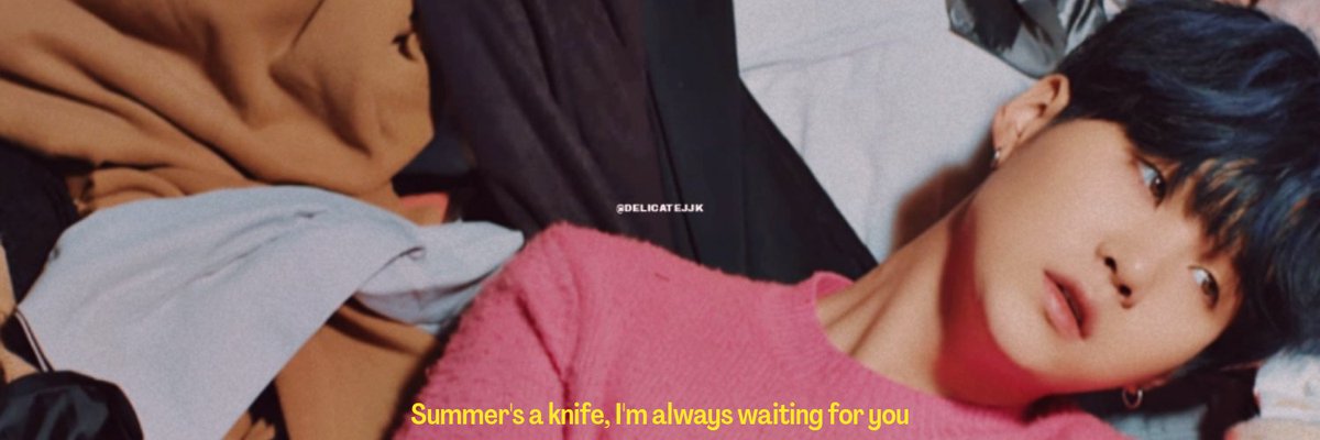 btswiftlayouts's tweet photo. bts x lover headers | #BTSLOVER https://t.co/OXJ0ofcF4Y