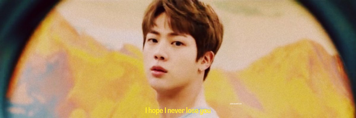 btswiftlayouts's tweet photo. bts x lover headers | #BTSLOVER https://t.co/OXJ0ofcF4Y