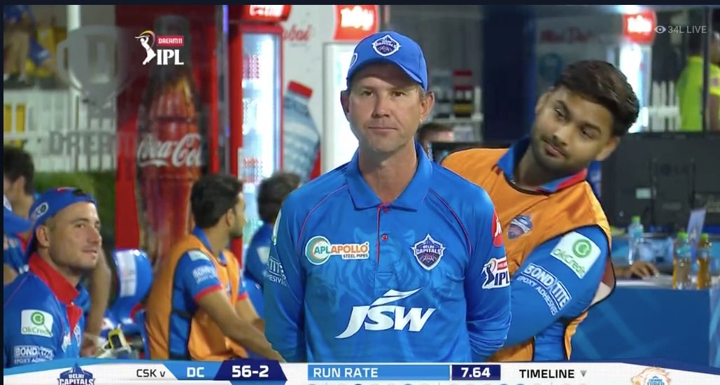 spect_op's tweet photo. *Brand launches new campaign*

Nobody :
@beastoftraal without working in any consumer facing brand : https://t.co/shnqEG6O5n