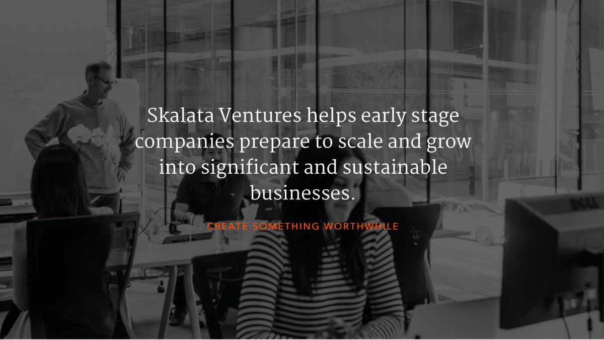 Exciting Investment News for Hearsay 👊 - mailchi.mp/brandhook/stre…