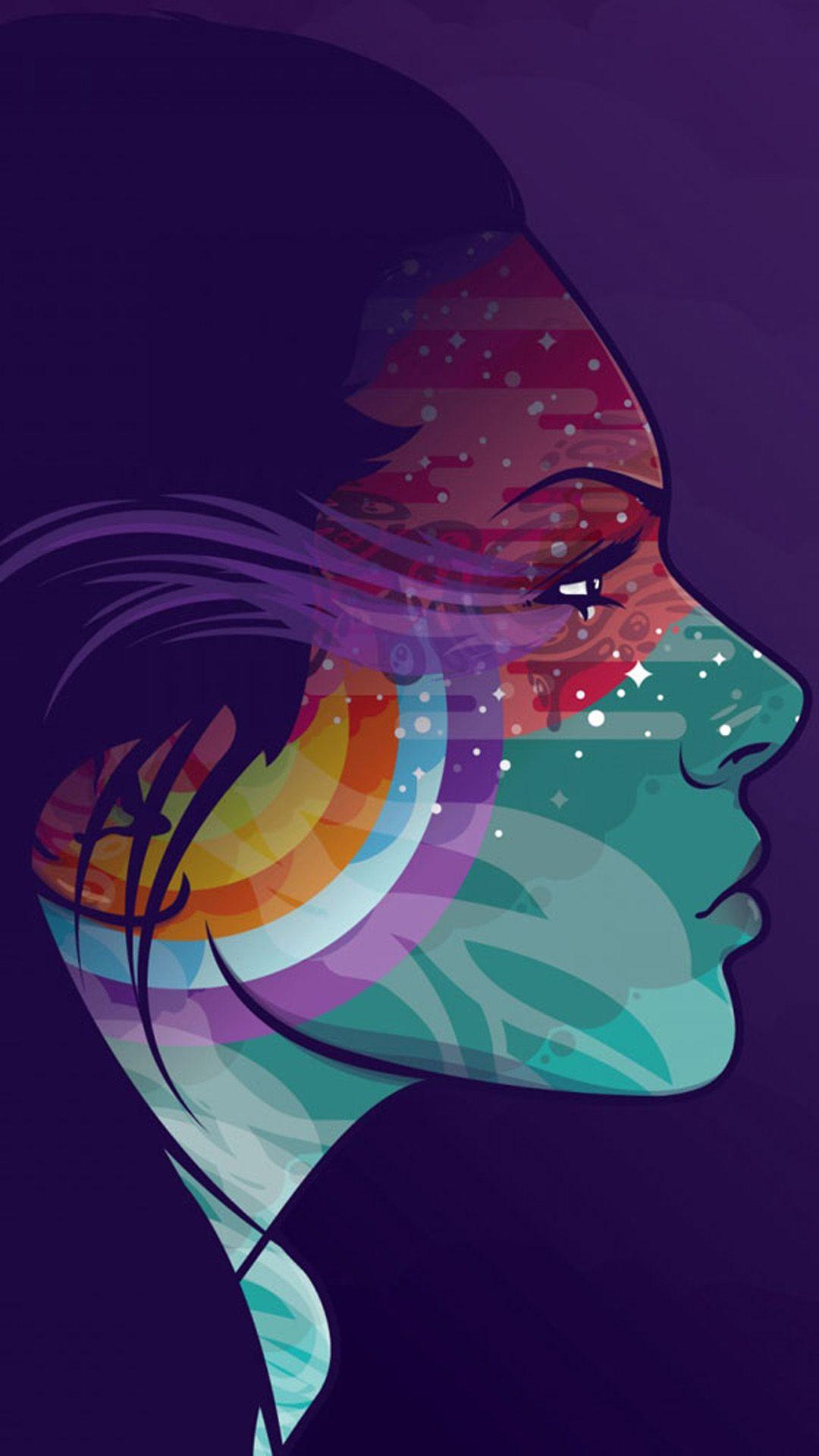 Wallpaper Twitterren Devices Sony Xperia Xz3 Mobile Tablet Hd Wallpaper Devices Sony Xperia Mobile Tablet Wallpaper 30 Iphone Android Mobile Wallpaper Freedownload T Co Odncwo1hz1 T Co Ccuz7lzvzs Twitter