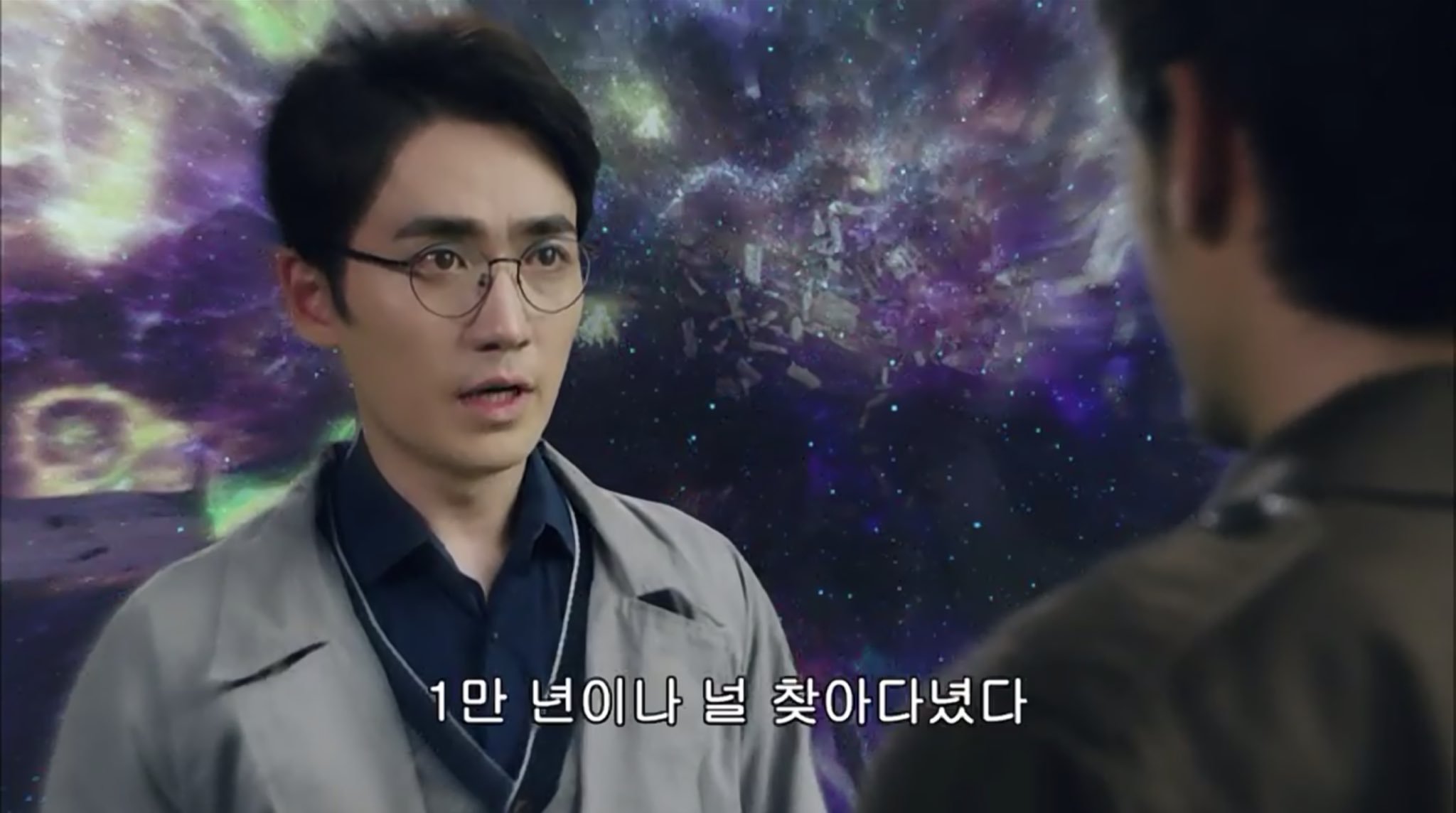 하늘BOOK 이미지
