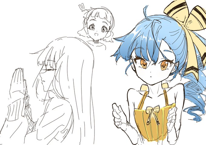 歪みのtwitterイラスト検索結果 古い順 歪みのtwitterイラスト検索結果 古い順