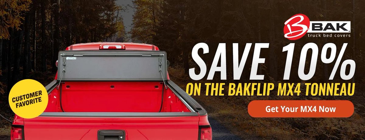 3eslan's tweet image. موقع autoanything 
اكسسوارات و زينة السيارات كامله 
صورت لكم فيديو يوضح لك بعض القطع 
الموجودة في الموقع
اذا ما تعرف كيف تطلع القطعه تقدر تتواصل مع الدعم الفني عندهم دردشه مباشره
الشحن داخلي 
تحتاج بريد امريكي
رابط الموقع 
autoanything.com