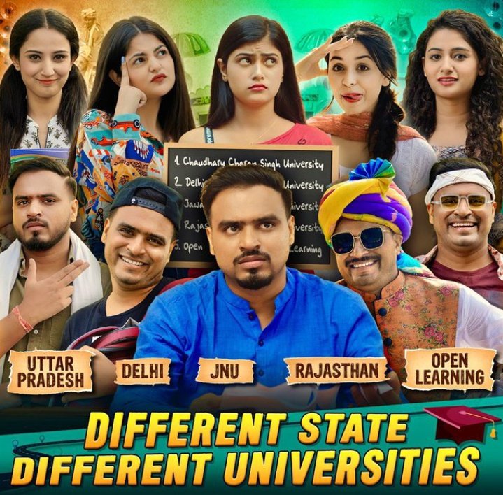 Rahul_S_Raut's tweet photo. Jis ne puri India ki jhalak ek video me dekha dala 🇮🇳
Wahi tho hai aap ka apna amit badana ❤ 🇮🇳 
@iAmitBhadana https://t.co/oZxQucB8lE