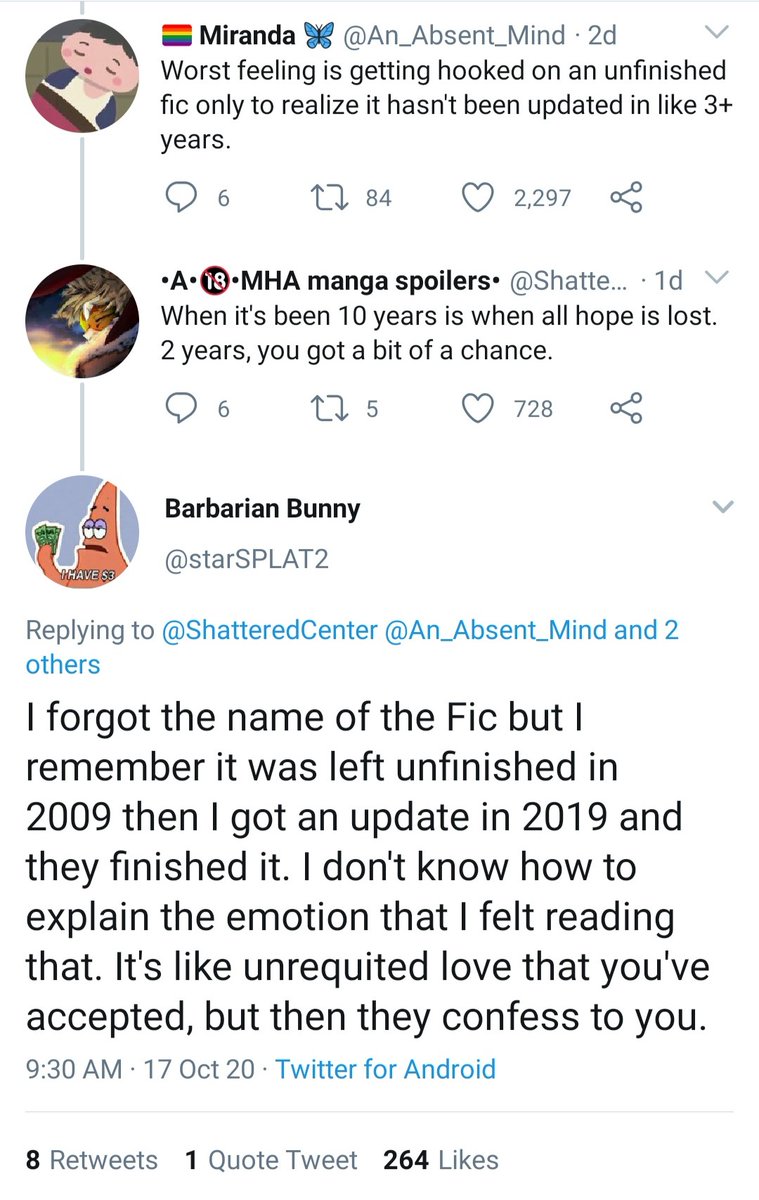 zelenology's tweet image. this was buried under the replies but what a banger analogy