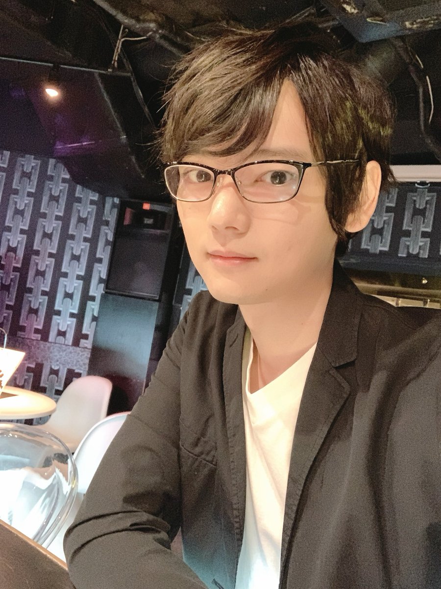 古川雄輝 Yuki Furukawahp Twitter