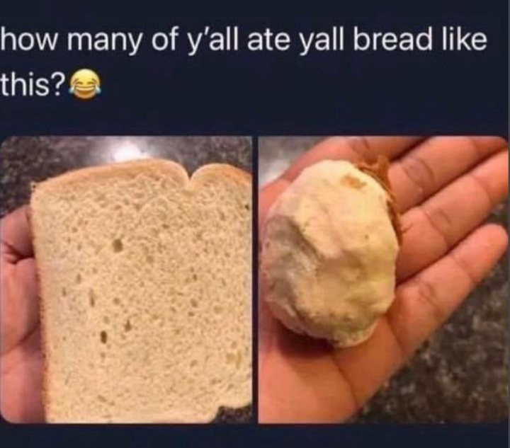 Dee Jay Sour Cream of Beach City (@sourcream_su) on Twitter photo 