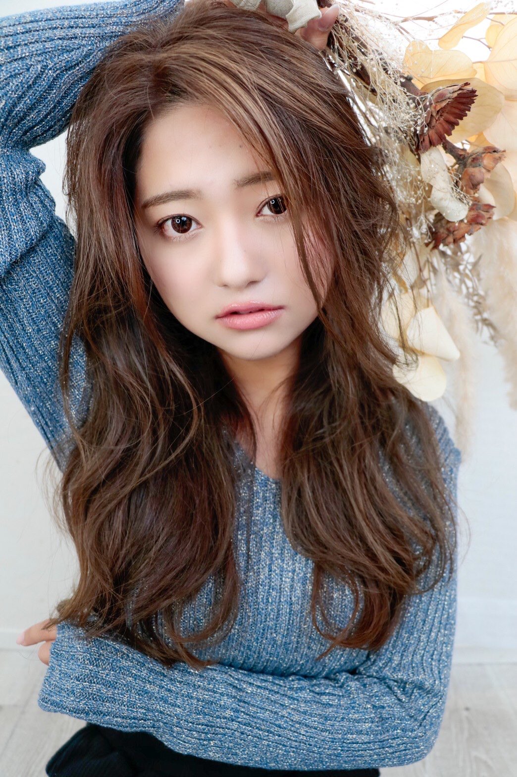 サロンモデル関西 Twitter Search Twitter