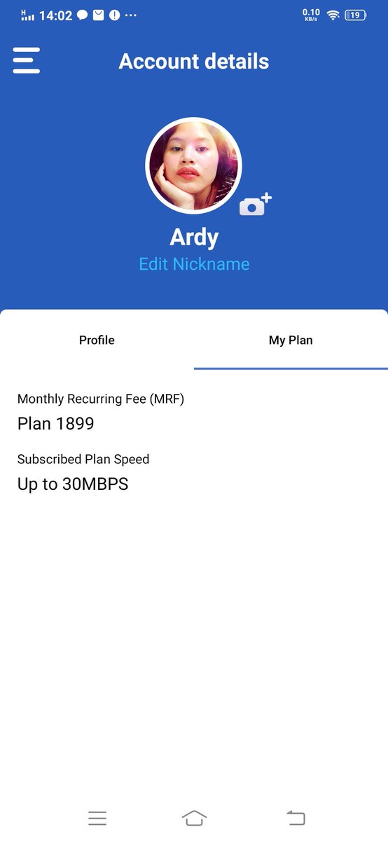 DineMe2020's tweet photo. @enjoyGLOBE 

Agreed upgrade to 1,699 plan upto 20mbps. Na shocked kay 1,899 plan upto 30mbps yung nakalagay sa acct. ko.
Samot ug kakurat nga gi speed test🥴🥴

Gibinuangan rgyud ta ani. https://t.co/bVPGKiMYUt