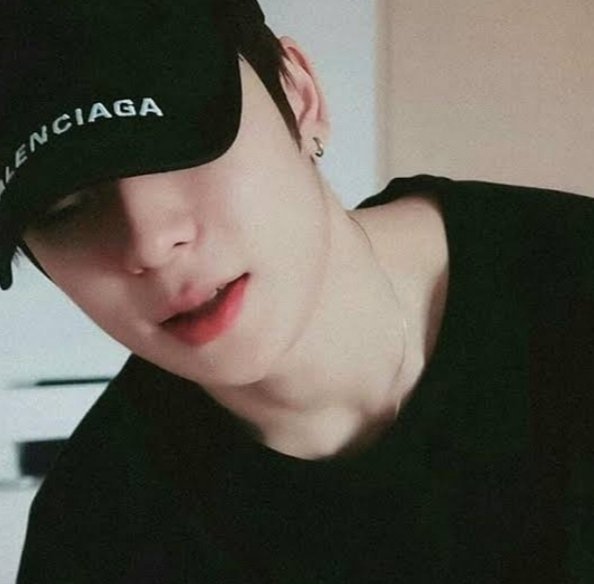 "Setelah membaca ini saya berjanji akan rt &amp; like"
Nah udah janji ayo rt &amp; like 😂
Ingkar janji dosa by 😂
#roleplayerindonesia #roleplayer #roleplayeraccount #roleplayerkpop #rootrpw #Rpw