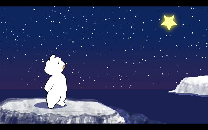 アートアニメーションのちいさな学校のtwitterイラスト検索結果