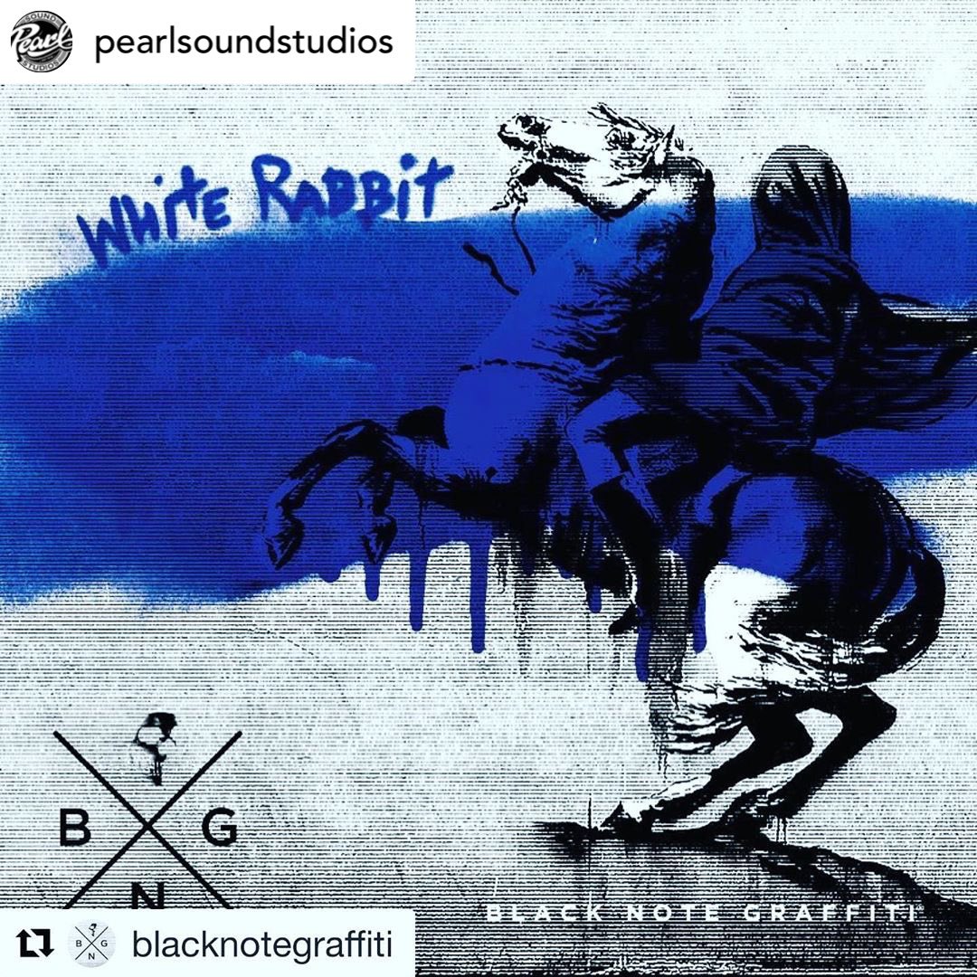 open.spotify.com/artist/1zKdl07… <a href="/JeffersonAirp/">jeffersonairp</a> <a href="/woodstockfest/">WOODSTOCK</a> <a href="/Pearlcrazian/">Pearl Sound Studios</a> <a href="/unleashedmusic/">unleashedmusic</a> @GraceSlick_JA <a href="/GinaJuliano/">Gina Juliano</a> #whiterabbit #jeffersonairplane