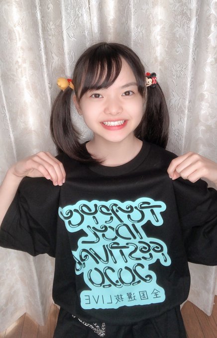 Twitterのコスプレ画像14