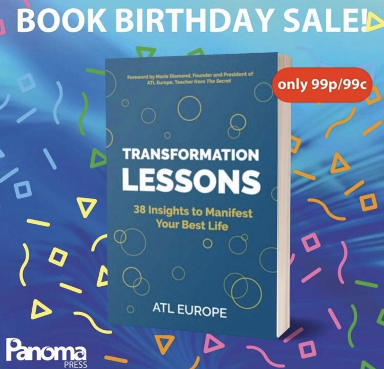 amazon.co.uk/dp/B07HYJRGDJ/ <a href="/ATLEurope/">ATL Europe Group</a>