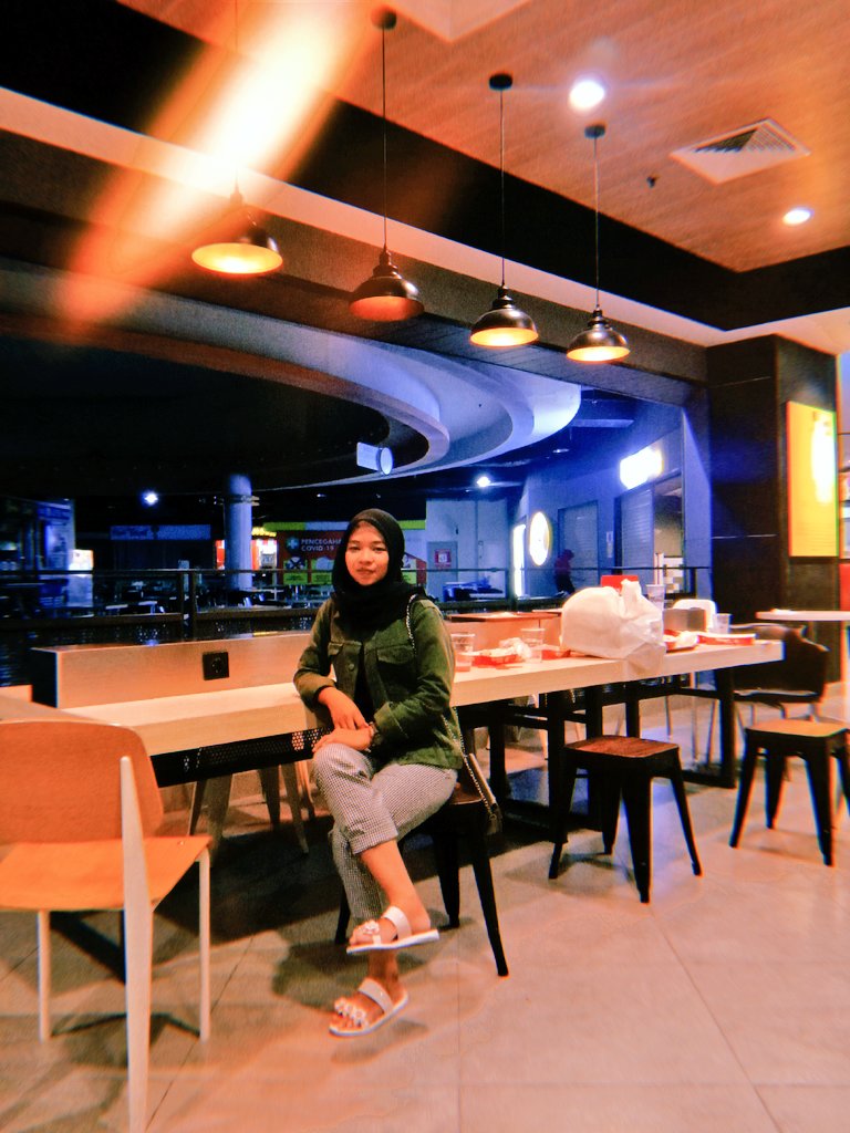 mpieeed's tweet image. Pipipipip isi sndiri...