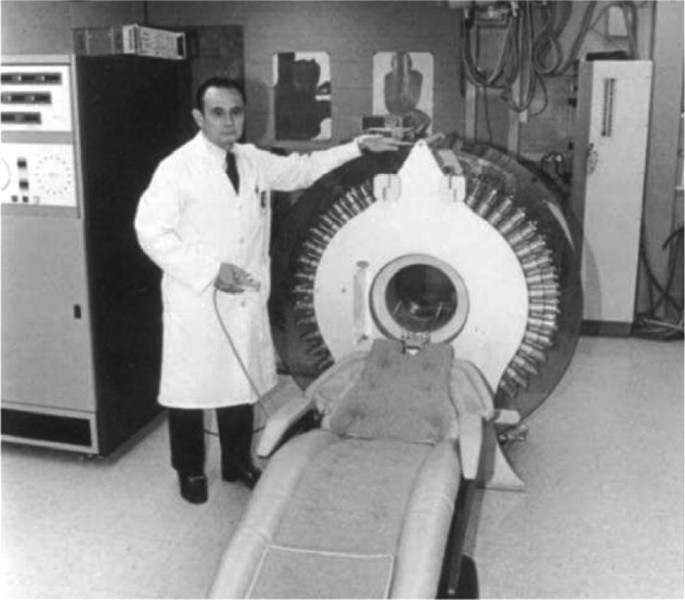 4- Michel Ter-Pogossian: Fransa doğumlu Amerika’da yaşayan, fizikçi pozitron emisyon tomografisinin (PET) mucidiStepan Stepanyan beton mikserini bulan insan.Raymond Vahan Damadian: Manyetik Rezonans Görüntüleme cihazının (MRI) yaratıcısı