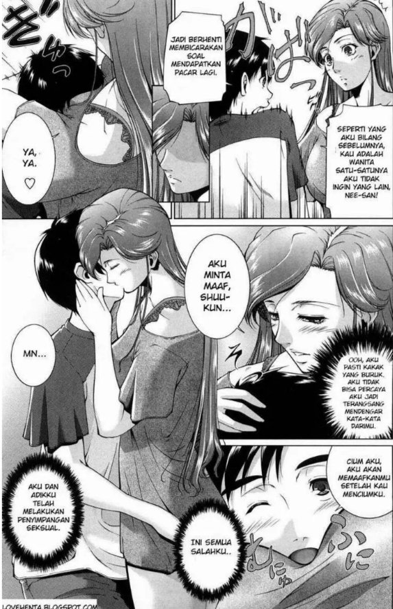 komikdewasaa's tweet photo. Yuk di order komiknya https://t.co/V06TP3nGuK