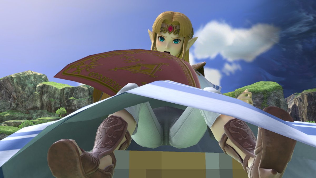 ナモネード tweet media