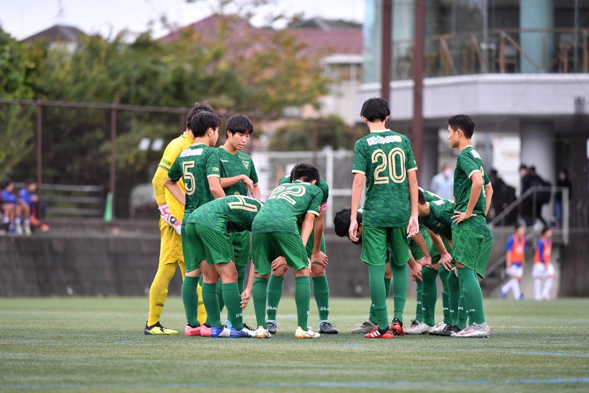 東京ヴェルディ Tokyo Verdy 公式 アカデミー シーズンのユニフォームを着てプレーする 東京ヴェルディジュニアユース の写真 をアルバムで公開しています Kids Com タスク フォース 様 ニチガス様 いつもご支援 ありがとうございます