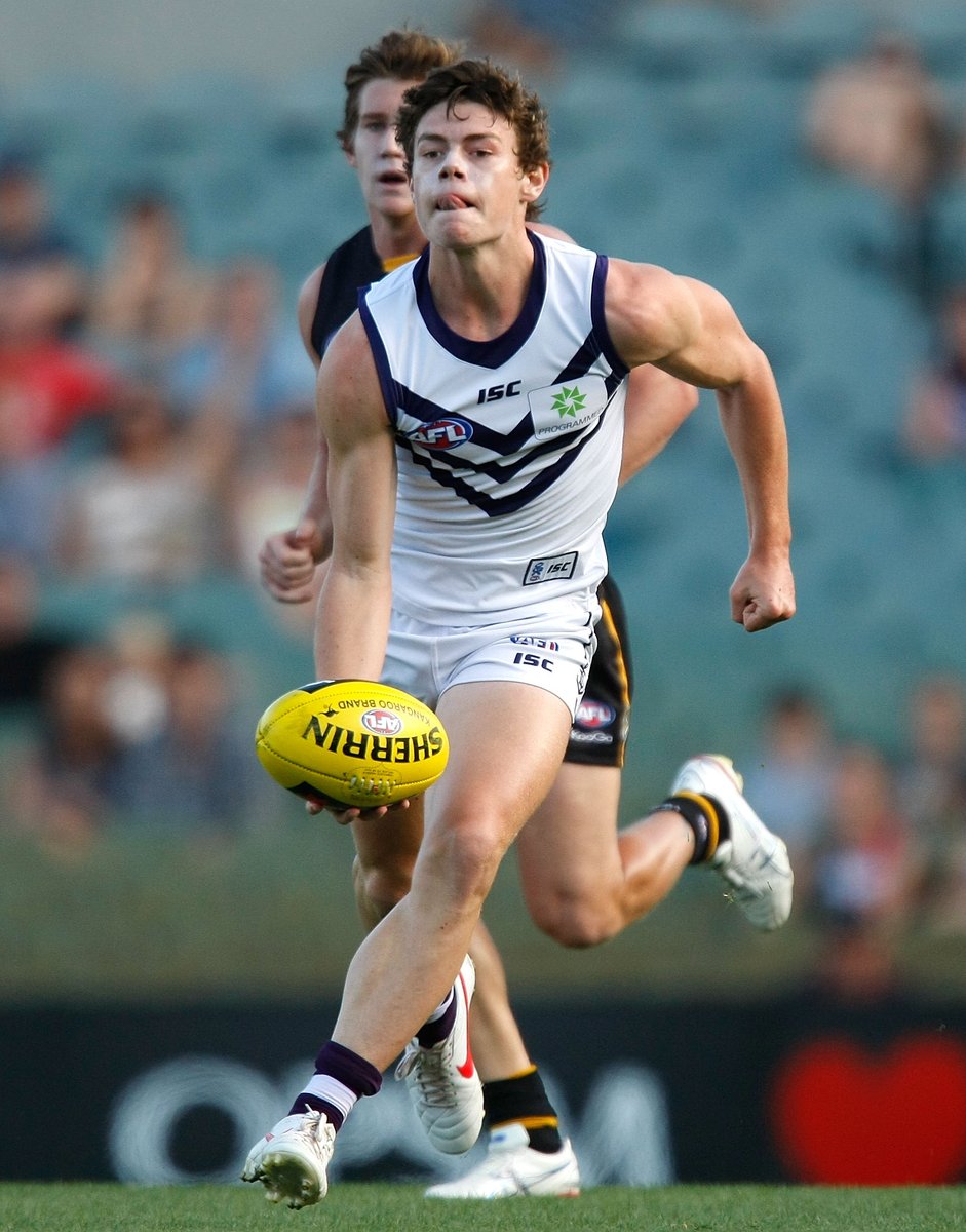 brodie carr (@brodiecarr2) | Twitter