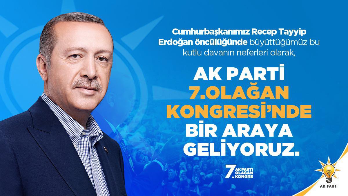 Ak_SKochisar's tweet photo. #İnandığınYoldaYürü https://t.co/NZJQKO5zhC