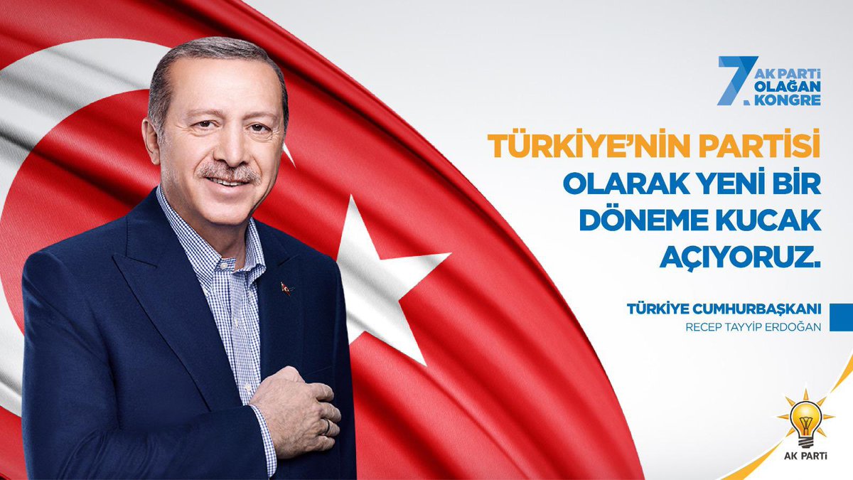 Ak_SKochisar's tweet photo. #İnandığınYoldaYürü https://t.co/NZJQKO5zhC
