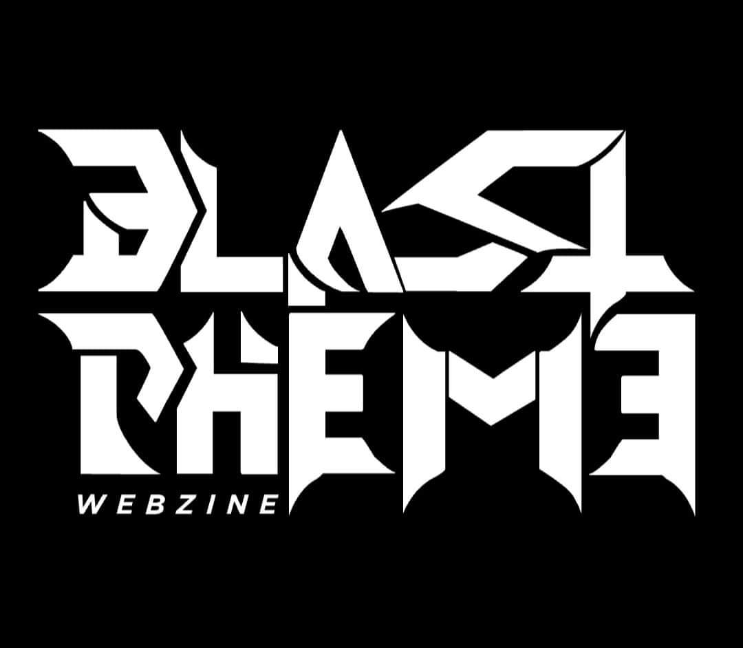 19 octobre 2020
On arrive!!!!!!