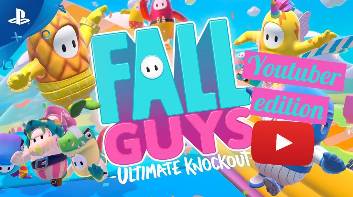 Gaz Kershaw tweet media