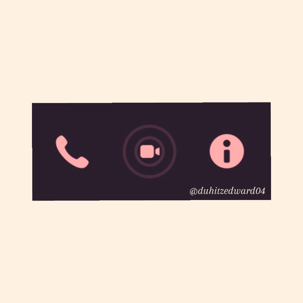 Defibecc's tweet photo. when they need you                          when you need them https://t.co/7WrHUvGgv9